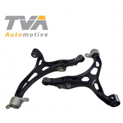 MESETA INFERIOR GRAND CHEROKEE 2011 2012 2013 2014 2015 DEL