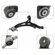 MESETA INFERIOR GRAND CHEROKEE 2011 2012 2013 2014 2015 DEL