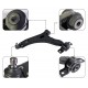 Meseta Inferior Ford Focus 2000-2004 - DERECHA