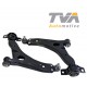 Meseta Inferior Ford Focus 2000-2004 - DERECHA