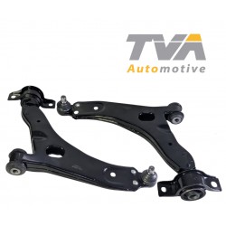 Meseta Inferior Ford Focus 2000-2004 - DERECHA