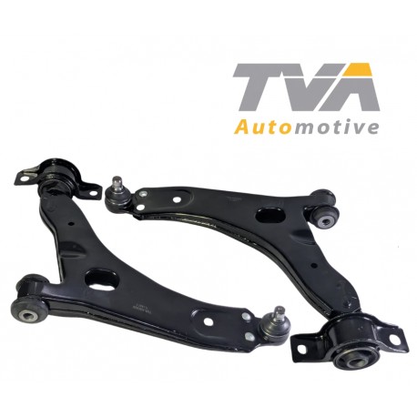 Meseta Inferior Ford Focus 2000-2004 - DERECHA