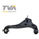 Meseta Inferior Ford Focus 2000-2007 - Izquierda