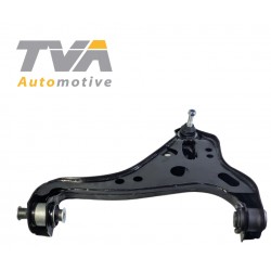 Meseta Inferior Ford Focus 2000-2007 - Izquierda