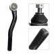 Terminal Externo Jeep Grand Cherokee Wj 99-04 (izq)