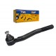 Terminal Externo Jeep Grand Cherokee Wj 99-04 (izq)