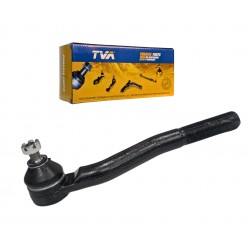 Terminal Externo Jeep Grand Cherokee Wj 99-04 (izq)