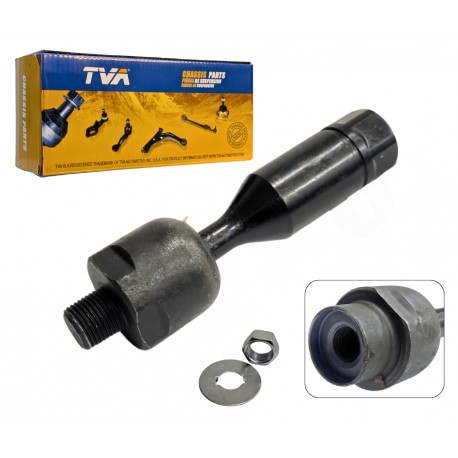 Rotula Toyota Meru Prado 4runner 99-02