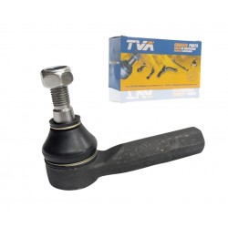 TERMINAL EXTERNO IZQUIERDO VOLKSWAGEN JETTA 99/10 GOLF 00/10
