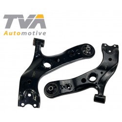 Meseta Delantera Izq Toyota Rav4 Previa Lexus Nx200t Nx300