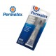 Lubricante Caliper De Freno Sintético Permatex 85188