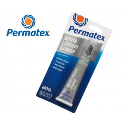 Lubricante Caliper De Freno Sintético Permatex 85188