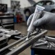 Lubricante Caliper De Freno Sintético Permatex 85188