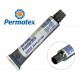 Silicon Resistente A Gasolina, Diesel, Permatex 29132