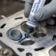 Silicon Resistente A Gasolina, Diesel, Permatex 29132