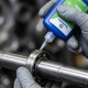 Adhesivo Para Montaje De Rodamientos Permatex 60950