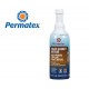 Lubricante ANTIFERRANTE de cobre Permatex 09128