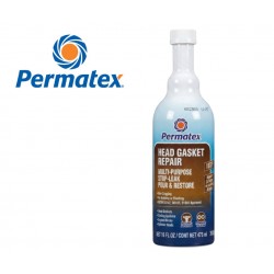 Lubricante ANTIFERRANTE de cobre Permatex 09128