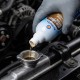 Lubricante ANTIFERRANTE de cobre Permatex 09128