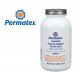 Permatex Sellador Liquido Aviation Form-a-gasket 4 ONZ
