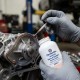 Permatex Sellador Liquido Aviation Form-a-gasket 4 ONZ
