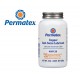 Permatex 68050 Ajustes Holgados o Deslizantes / Relaxed Fit