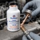 Permatex 68050 Ajustes Holgados o Deslizantes / Relaxed Fit