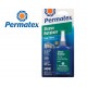 AZUL de Prusia Permatex 80038