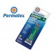 Retenedor De Alta Temperatura Permatex Sleeve Retainer 64040