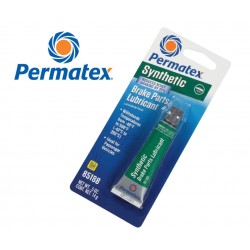 Retenedor De Alta Temperatura Permatex Sleeve Retainer 64040