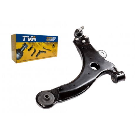 Tijera Meseta Derecho Chevrolet Impala Ls Ss 2000 2013