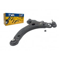 Tijera Meseta Derecho Chevrolet Impala Ls Ss 2000 2013