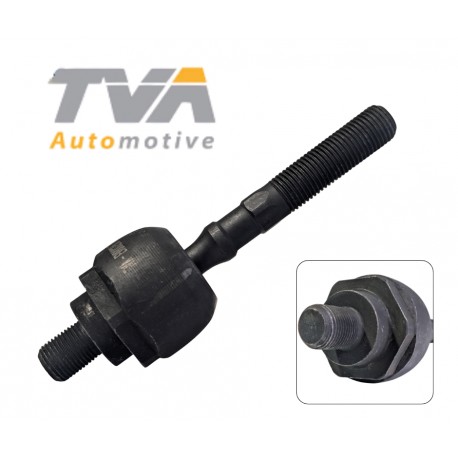 Rotula Renault Logan 1.6 Sohc 2006-2007-2008.