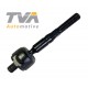 rotula honda accord 3.0 6cil 98 99 2000 2001 2002
