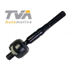 rotula honda accord 3.0 6cil 98 99 2000 2001 2002