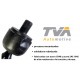 rotula honda accord 3.0 6cil 98 99 2000 2001 2002