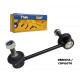 Bieleta Barra Link Trasero Honda Accord 1998 - 2008