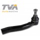 Terminal Externo Direccion Toyota Yaris Y Belta 2006-2012 RH