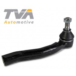 Terminal Externo Direccion Toyota Yaris Y Belta 2006-2012 RH