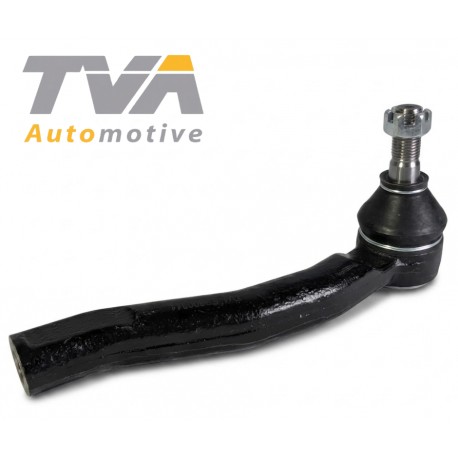 Terminal Externo Direccion Toyota Yaris Y Belta 2006-2012 RH