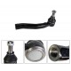 Terminal Externo Direccion Toyota Yaris Y Belta 2006-2012 RH