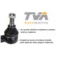 Terminal Externo Direccion Toyota Yaris Y Belta 2006-2012 RH