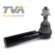 Terminal Externo Silverado Avalanche Tahoe 4x2 2007-2013