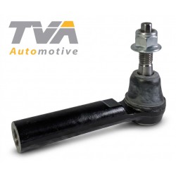 Terminal Externo Silverado Avalanche Tahoe 4x2 2007-2013