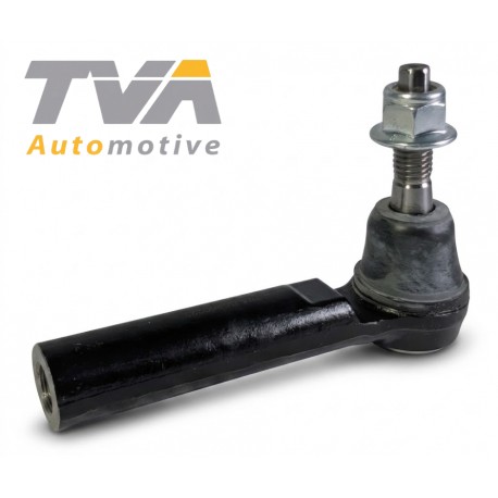 Terminal Externo Silverado Avalanche Tahoe 4x2 2007-2013