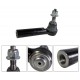 Terminal Externo Silverado Avalanche Tahoe 4x2 2007-2013