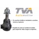 Terminal Externo Silverado Avalanche Tahoe 4x2 2007-2013