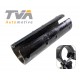 UNION DE TERMINAL FORD F350 TRITON 4X4 99-2009