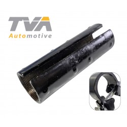 UNION DE TERMINAL FORD F350 TRITON 4X4 99-2009