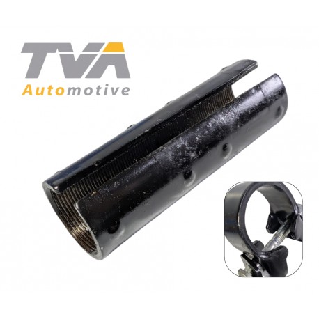 UNION DE TERMINAL FORD F350 TRITON 4X4 99-2009